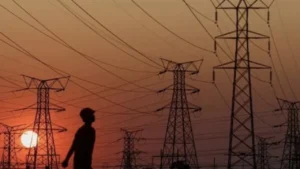 وزارة الكهرباء والطاقة المتجددة تعلن فرص عمل واسعة في هيئة الطاقة الجديدة والمتجددة لعام 2025